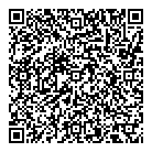 Essex Precision Ltd QR Card