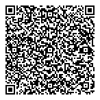 Guelph Child Care Office QR Card