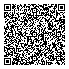 Hartec Machine Ltd QR Card