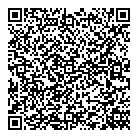 Dollarama QR Card