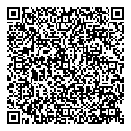 Cherry Ridge Home Ltd QR Card