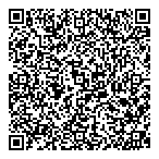 Discount Car  Truck Rental QR Card