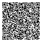 Ensing Heating  Air Cond Ltd QR Card