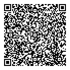 All Brite Glass  Tint QR Card