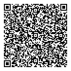 Guelph Non-Profit Housing Corp QR Card