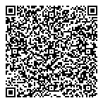 Guelph Economic Development QR Card