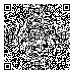 Guelph City Administrator Office QR Card