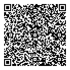 Guelph Heritage QR Card