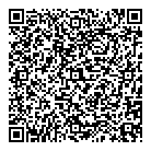 Guelph Sewer Treatment QR Card