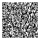 Centennial Arena QR Card