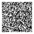 Magicuts QR Card