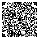 Macdonell Village QR Card