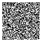 Ontario Probation  Parole QR Card