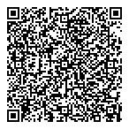 Denso Manufacturing Canada Inc QR Card