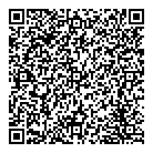 Mortgage Intelligence QR Card