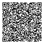 Dave's Messenger Services Ltd QR Card