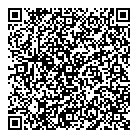 Camcor Manufacturing QR Card