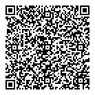 Mandarin Restaurant QR Card