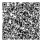 Circle K QR Card