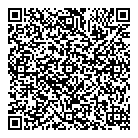 Chan Norm Md QR Card