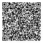 Continental Industrial Product QR Card
