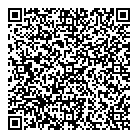 Greenway Home Products QR Card