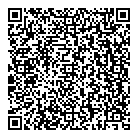 Sun Parlor Honey QR Card