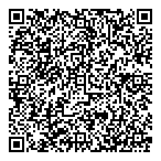 Antioch Christian Ministries QR Card