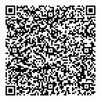 Country Village Health Care QR Card