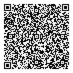 County Cooling  Heating Inc QR Card