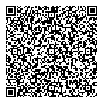 Cintas Facility Services Cambridge QR Card