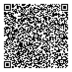 Akd Bookkeeping  Tax Services QR Card