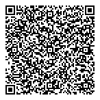 Koor Rental Property Mgmt Ltd QR Card