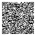 Home Maid QR Card