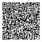 Dasilva Group Forming QR Card