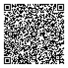 Twigs Floral Design QR Card