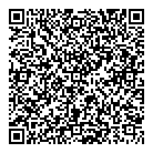 Amish Cook Stoves Inc QR Card