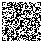 Ida Tillsonburg Care Pharmacy QR Card