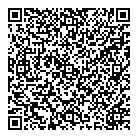 Frantic Upholstery QR Card