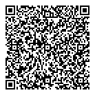 Country Brewmaster QR Card