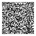 Prouse Mechanical Ltd QR Card