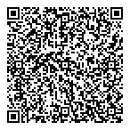 Enterprise Rent-A-Car QR Card