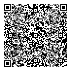 Remedy's Rx Tillsonburg QR Card