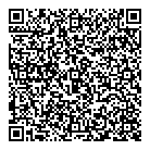 Northern Reflections QR Card
