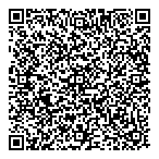 Bes-Oxford Upholstery Ltd QR Card