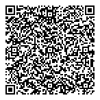 Tourist Information Centre QR Card