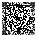 Tillsonburg Wine  Beer Studio QR Card