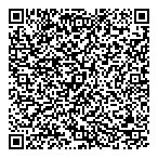Select Funeral Planning QR Card