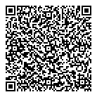 Hasty Market QR Card