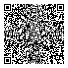 Cherished Pieces QR Card